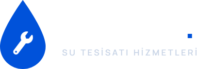 Plumber