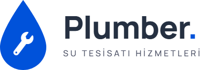 Plumber