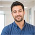Hasan Demir